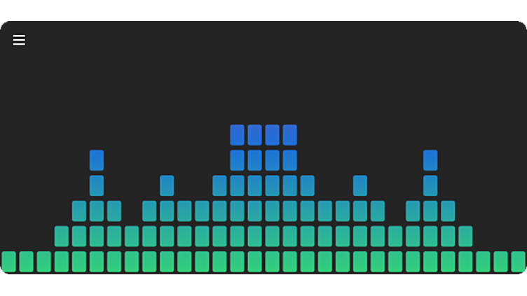 Cavasik | Flathub