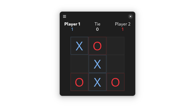 Time to Talk Tech : Play Tic-tac-toe in Google