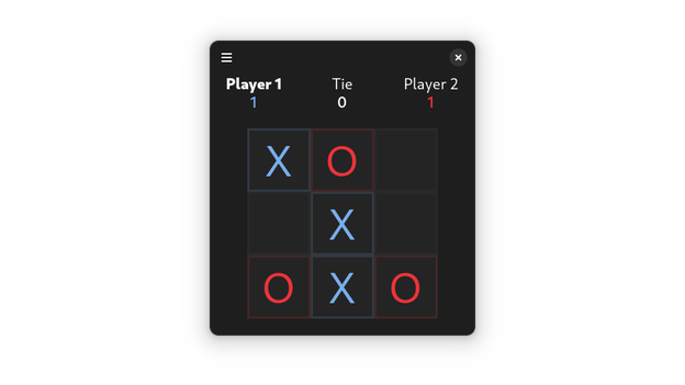 Tic Tac Toe – Apps on Google Play