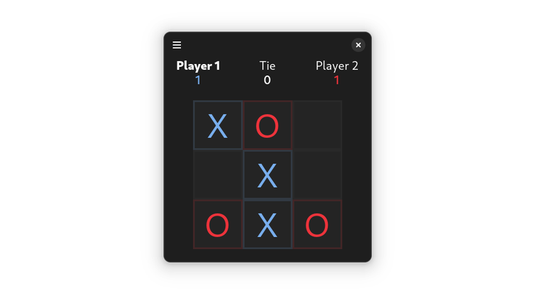 GitHub - emanuel15/tictactoe-online: An online tic tac toe game