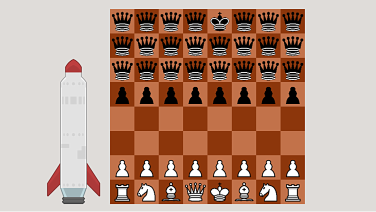 Hack Para Chess.Com - Others - DFG