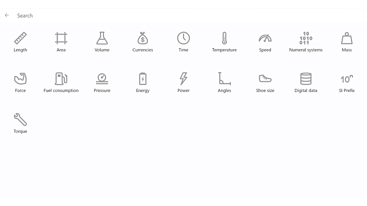 converter-now-unit-converter-flathub