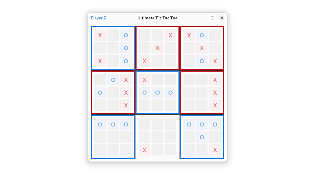 GitHub - spandanpal22/Online-Multiplayer-TicTacToe: It is a