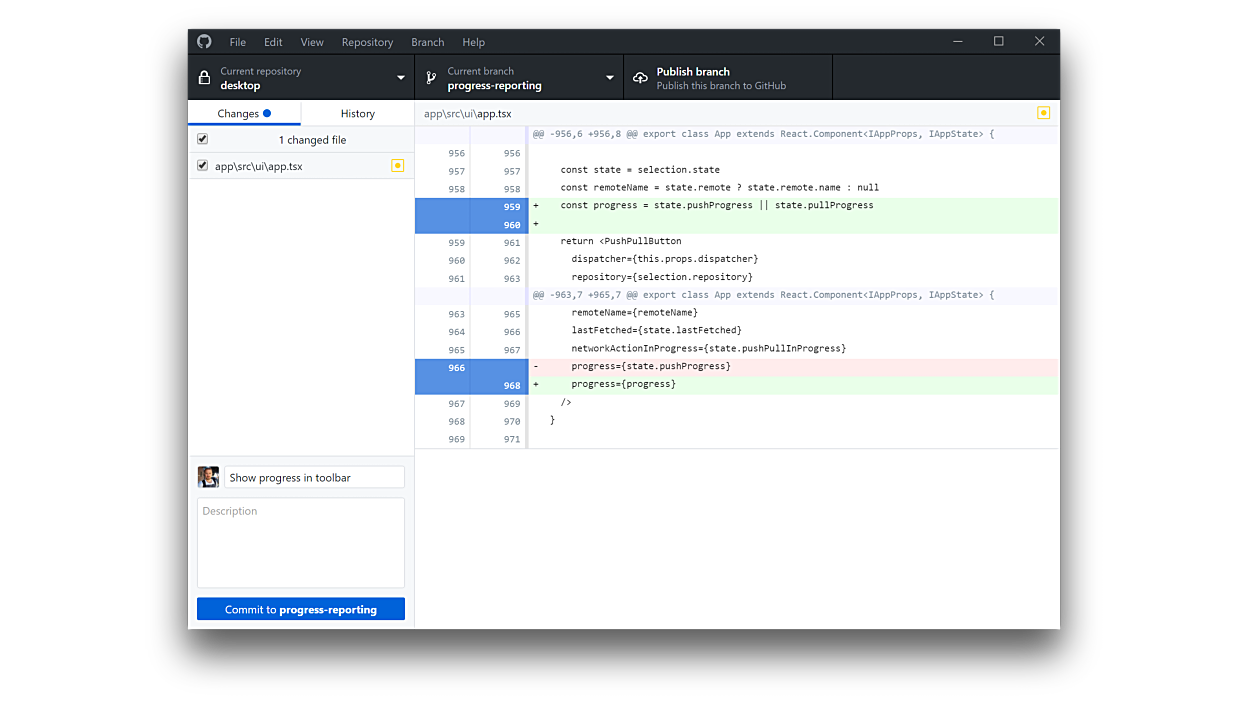 GitHub - Zenahr/lichess-desktop-app: Unofficial Desktop Client App