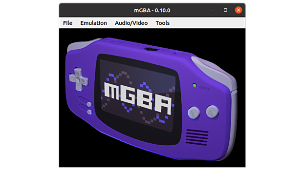 Game Boy Advance GBA Emulator Video game Android, android, purple, game png