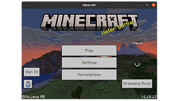 Minecraft para Windows - Baixe gratuitamente na Uptodown