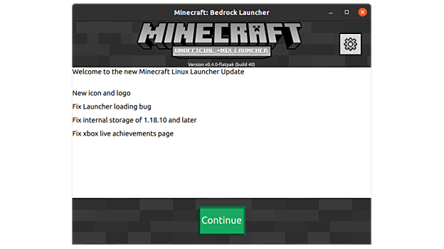 Minecraft: Bedrock Edition: download for PC, Android (APK)