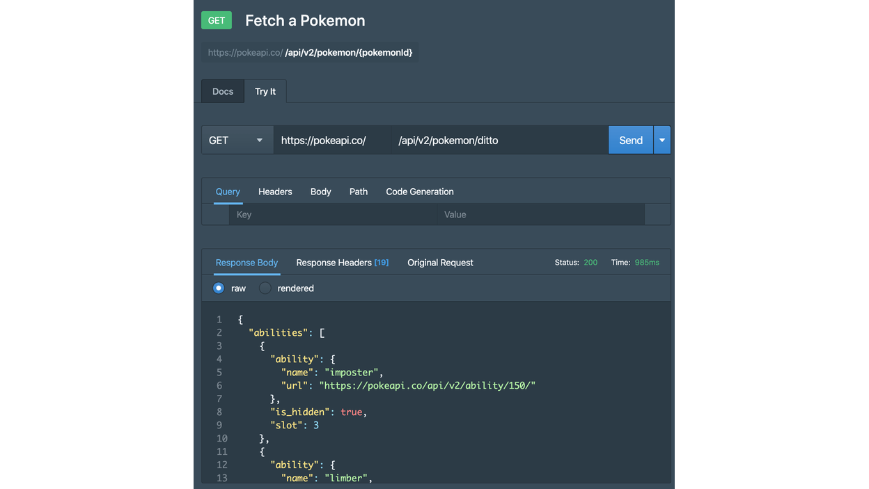 Stoplight Studio Flathub