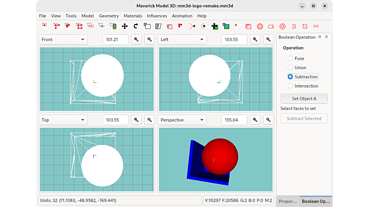 Установка КОМПАС-3D