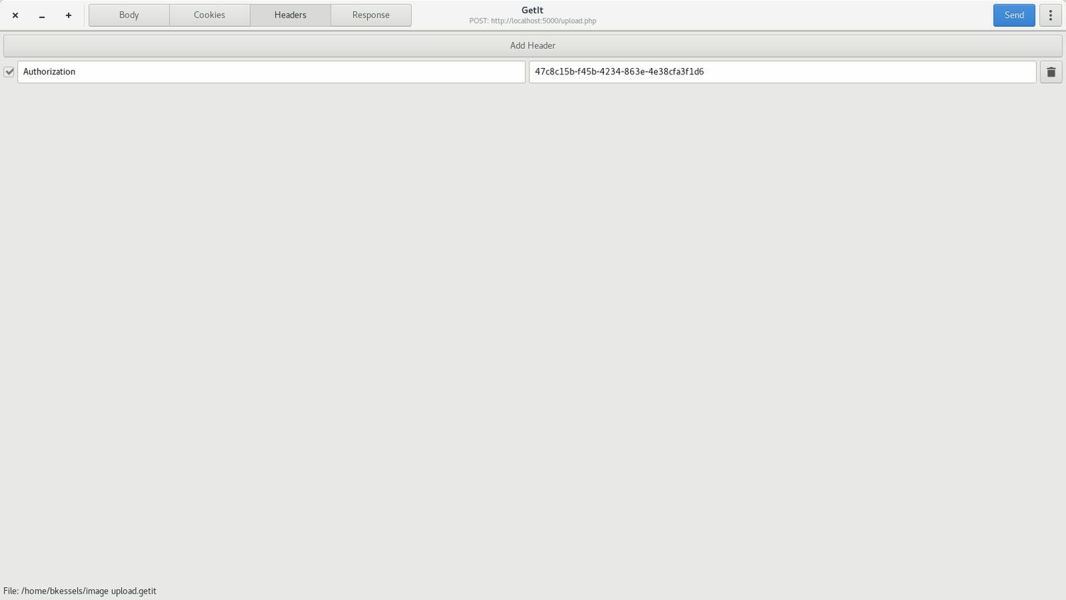 getit-flathub