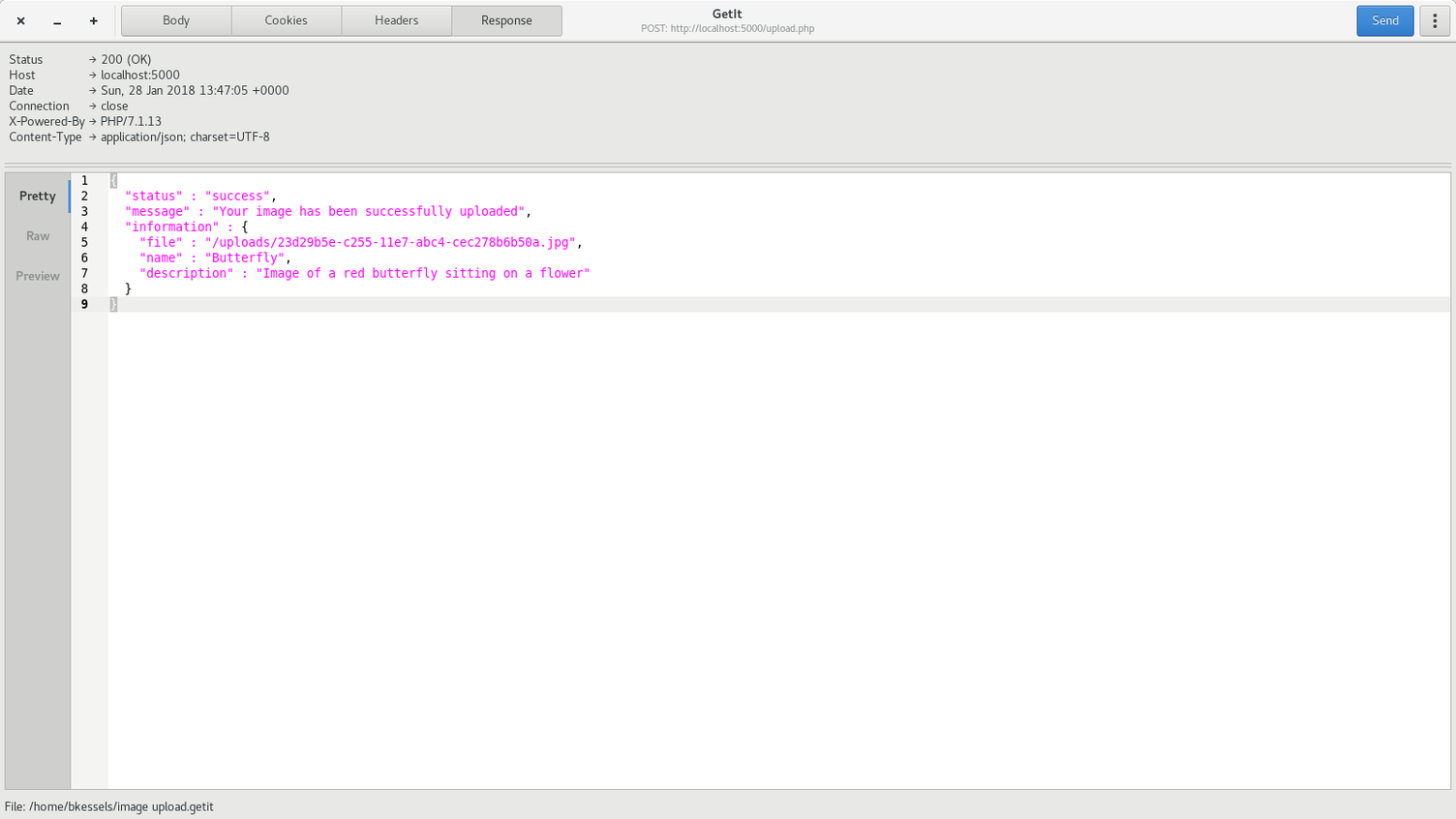 getit-flathub