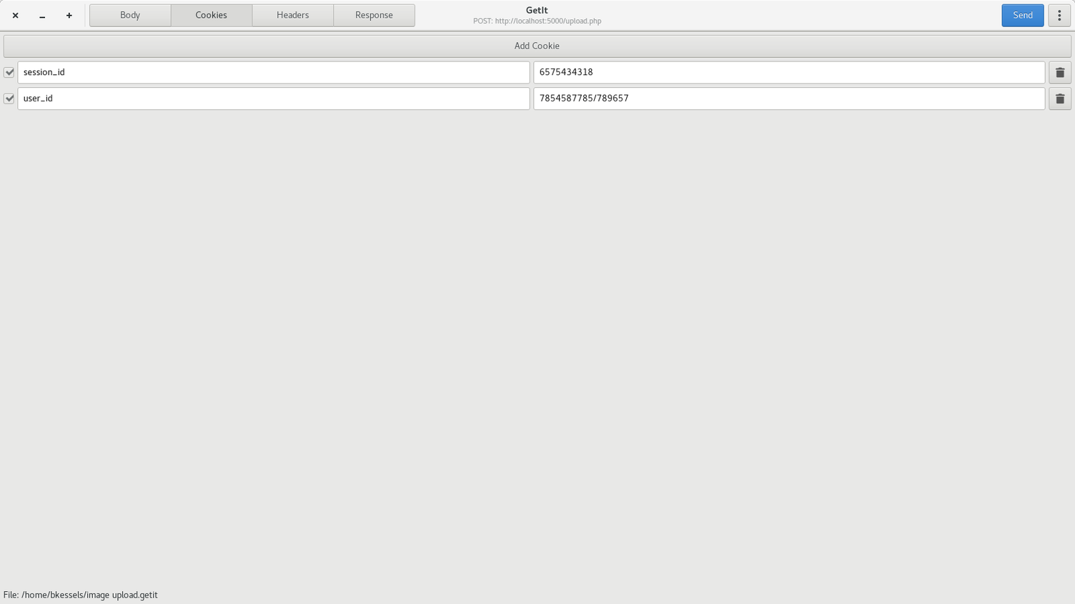 getit-flathub
