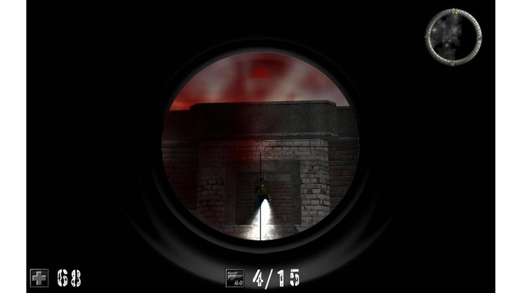 AssaultCube | Flathub