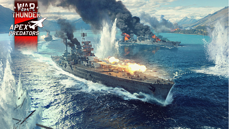Installing the game on MAC OS – Gaijin Support