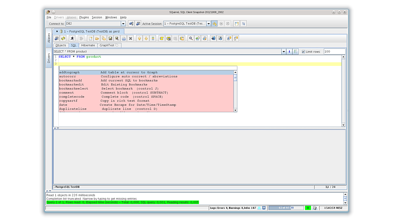 System data sqlclient c. MYSQL клиент. Squirrel SQL client. MYSQL клиент для Windows. Squirrel язык программирования.