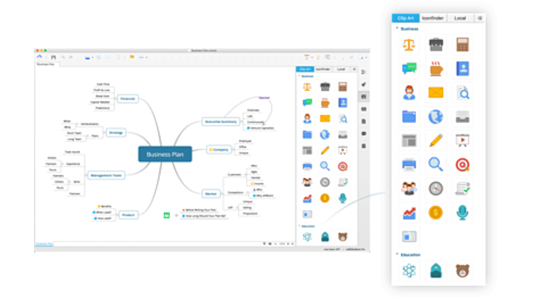 XMind 8 | Flathub