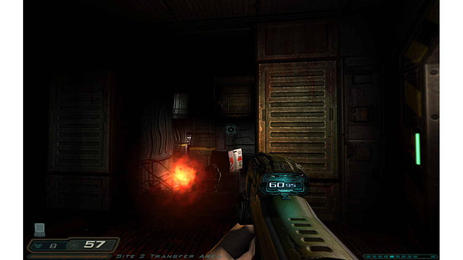 Como fazer download de Doom 3 BFG Edition e requisitos para PC