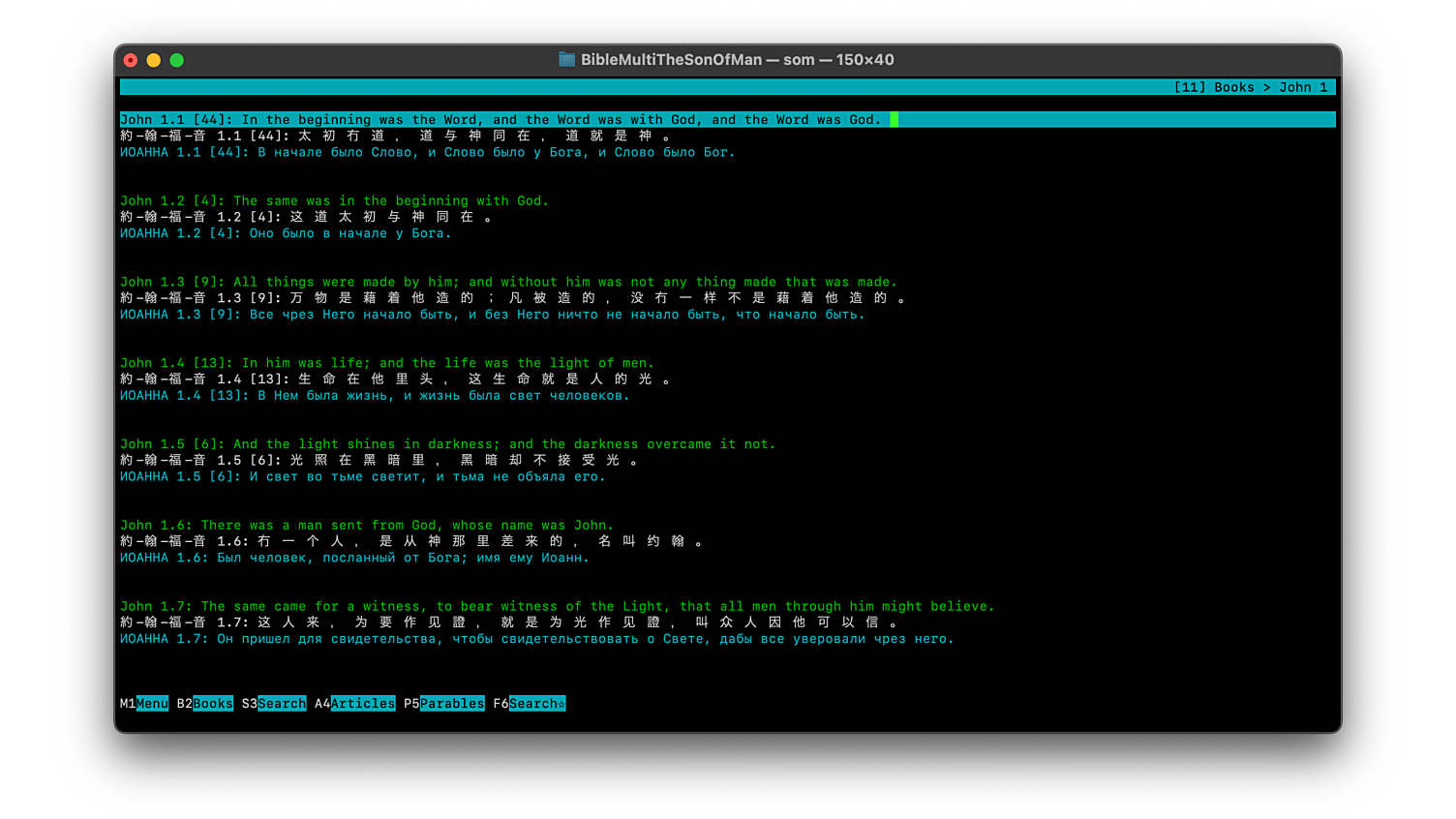 Sonofman Flathub Sonofman flathub