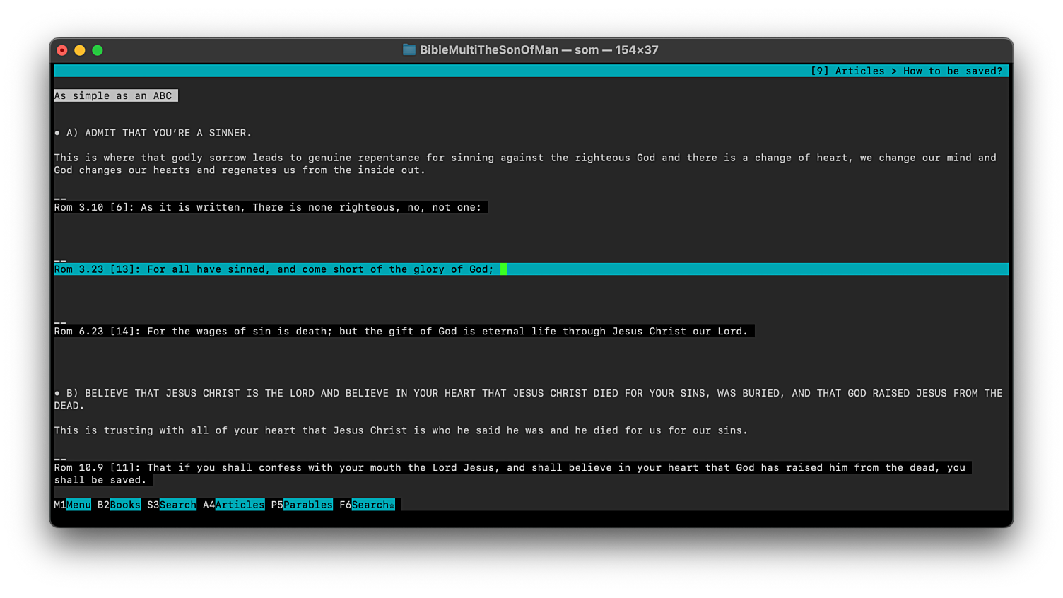 Sonofman Flathub Sonofman flathub