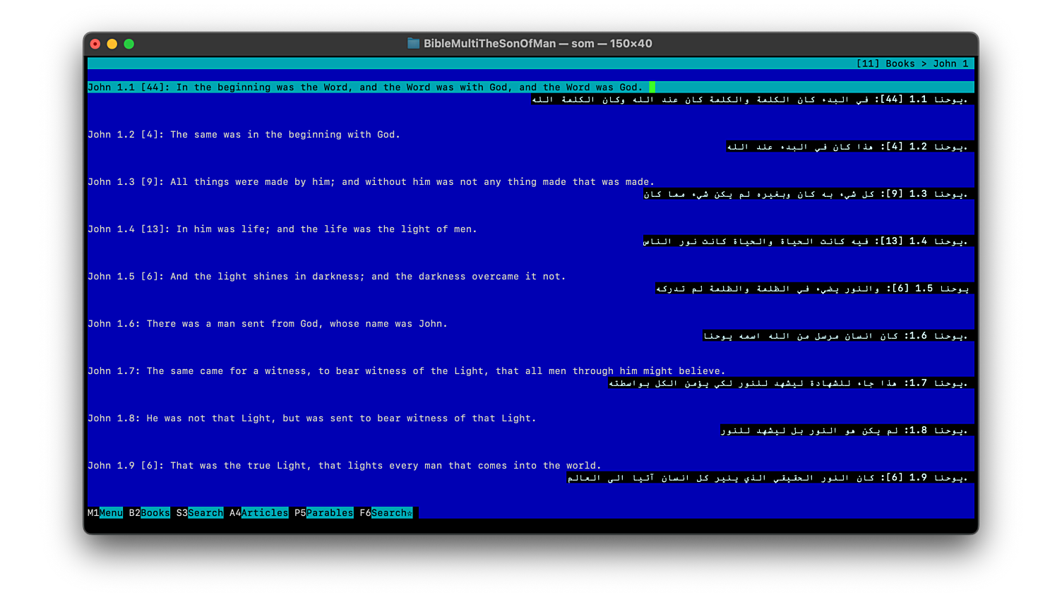 Sonofman Flathub Sonofman flathub