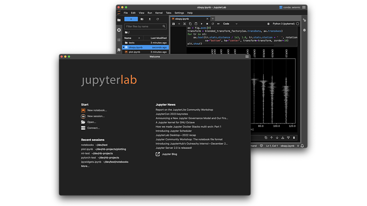 Python jupyterlab. Jupiter lab logo. Jupyterlab plotly. Jupiter notebook иконка. Jupyterlab.