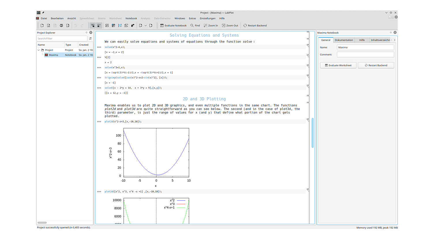 labplot-flathub