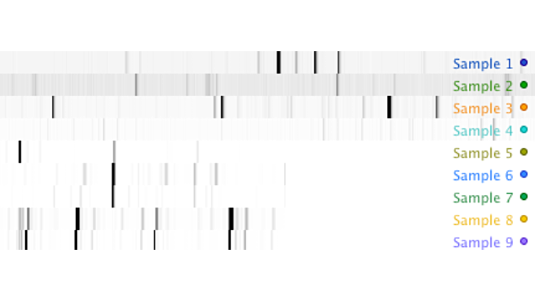 mMass | Flathub