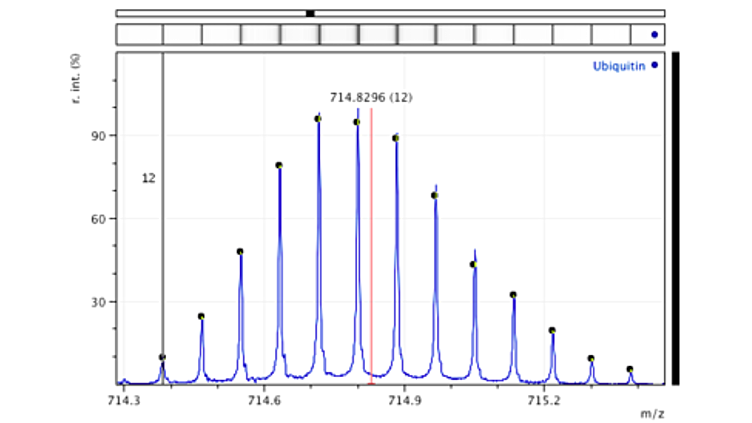 mMass | Flathub