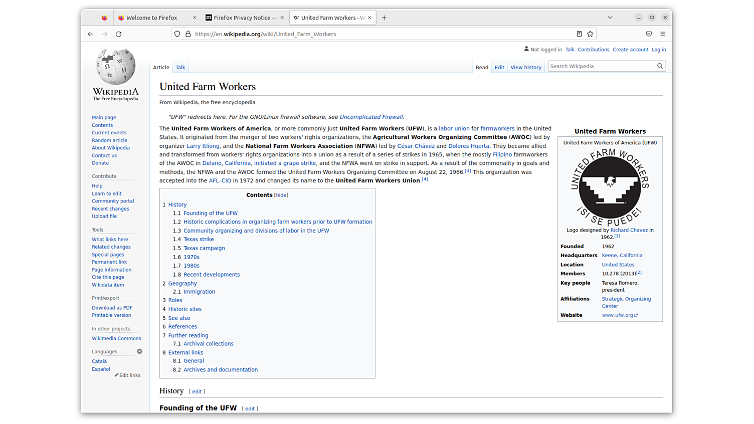 Firefox - Wikipedia