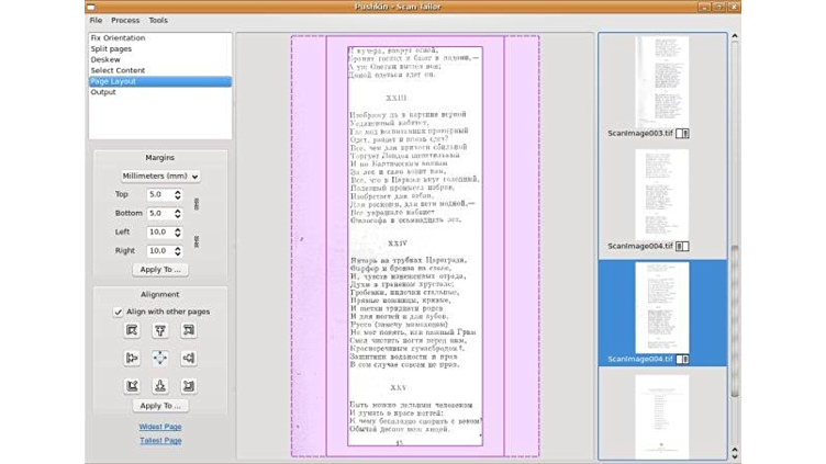 Scantailor - interactive post-processing tool for scanned pages. Scan2pdf. Scan pages pages. Scan tailor. Pdfelement иконка.