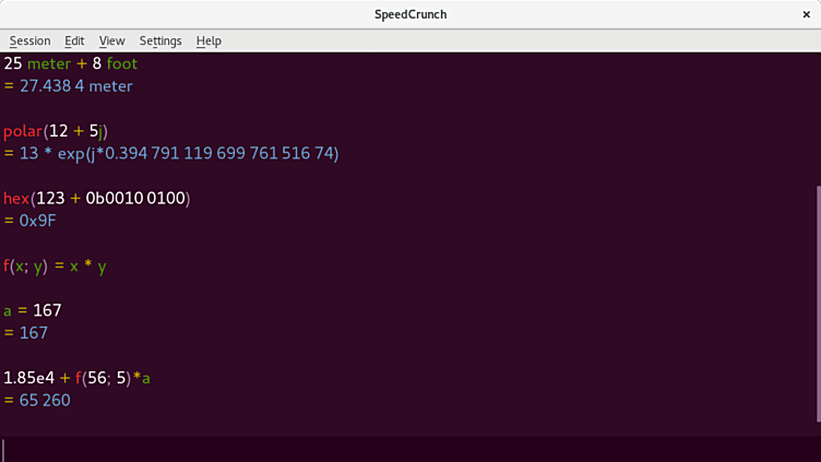 speedcrunch mac speedcrunch mac