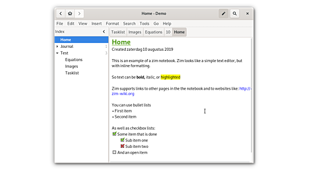 ZIM js - LeaderBoard - ZIM Game Tool