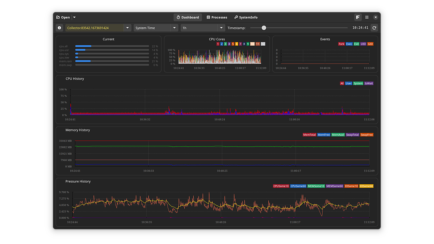 tkmviewer-flathub